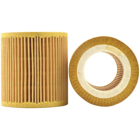 Valvoline Engine Oil Filter P/N:VO-91 Fits: BMW 1 Series M, BMW 125i, BMW 128i, BMW 130i, BMW 135i, BMW 135is, BMW 220i, BMW 228i, BMW 228i Xdrive, BMW 235i - Image 2