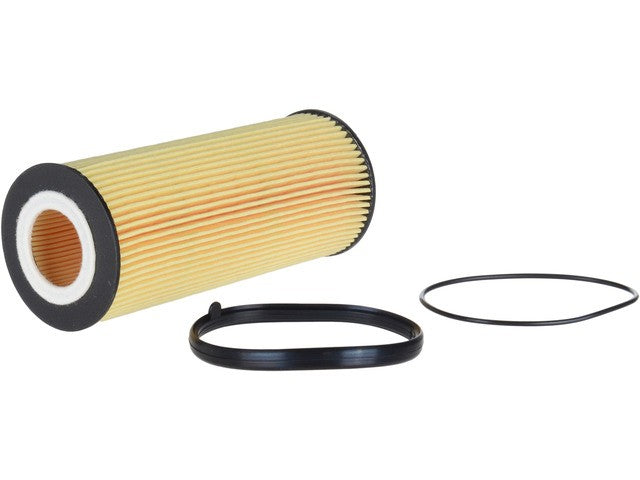 Valvoline Engine Oil Filter P/N:VO-92 Fits: Audi A4, Audi A4 Quattro, Audi A5, Audi A5 Quattro, Audi A6, Audi A6 Quattro, Audi A7 Quattro, Audi A8 Quattro, Audi Q5 - Image 1