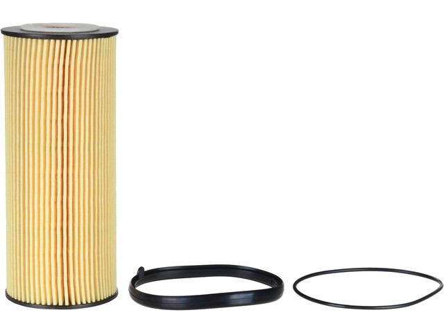 Valvoline Engine Oil Filter P/N:VO-92 Fits: Audi A4, Audi A4 Quattro, Audi A5, Audi A5 Quattro, Audi A6, Audi A6 Quattro, Audi A7 Quattro, Audi A8 Quattro, Audi Q5 - Image 2