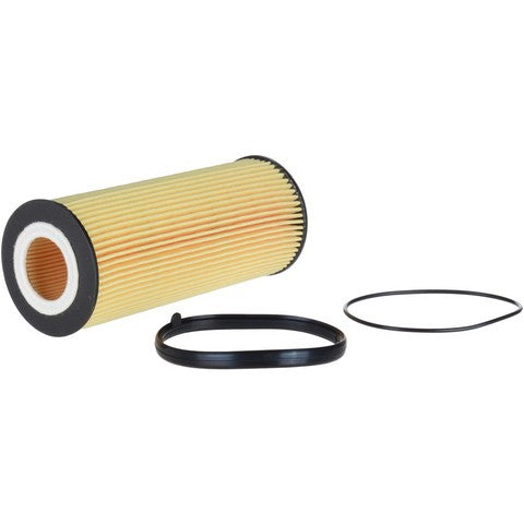 Valvoline Engine Oil Filter P/N:VO-92 Fits: Audi A4, Audi A4 Quattro, Audi A5, Audi A5 Quattro, Audi A6, Audi A6 Quattro, Audi A7 Quattro, Audi A8 Quattro, Audi Q5 - Image 3