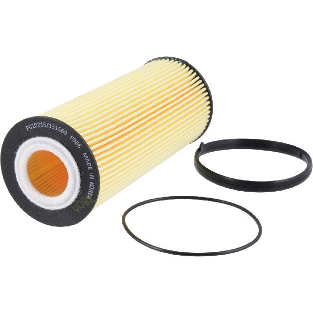 Valvoline Engine Oil Filter P/N:VO-92 Fits: Audi A4, Audi A4 Quattro, Audi A5, Audi A5 Quattro, Audi A6, Audi A6 Quattro, Audi A7 Quattro, Audi A8 Quattro, Audi Q5 - Image 4