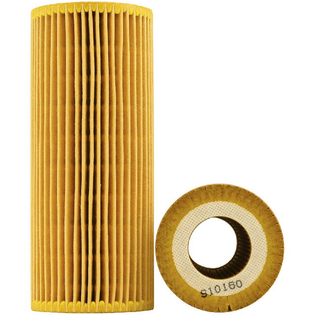 Valvoline Engine Oil Filter P/N:VO-92 Fits: Audi A4, Audi A4 Quattro, Audi A5, Audi A5 Quattro, Audi A6, Audi A6 Quattro, Audi A7 Quattro, Audi A8 Quattro, Audi Q5 - Image 5