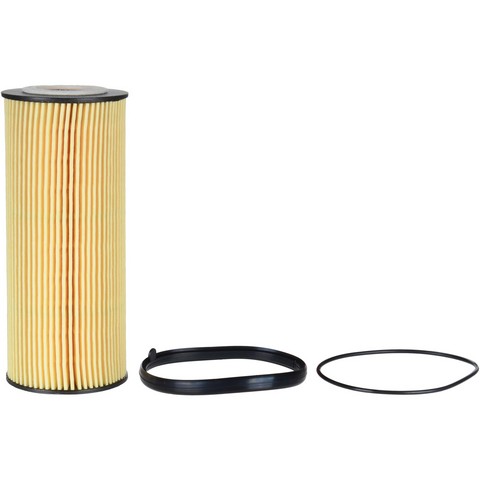 Valvoline Engine Oil Filter P/N:VO-92 Fits: Audi A4, Audi A4 Quattro, Audi A5, Audi A5 Quattro, Audi A6, Audi A6 Quattro, Audi A7 Quattro, Audi A8 Quattro, Audi Q5 - Image 6