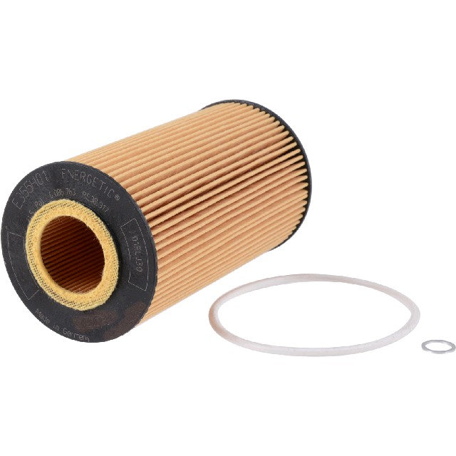 Valvoline Engine Oil Filter P/N:VO-94 Fits: Audi A6 Quattro 06-05, Audi A8 Quattro 06-04, Audi Allroad Quattro 05-03, Audi Q7 09-08, Audi S4 09-04, Volkswagen Phaeton 06-04 - Image 1