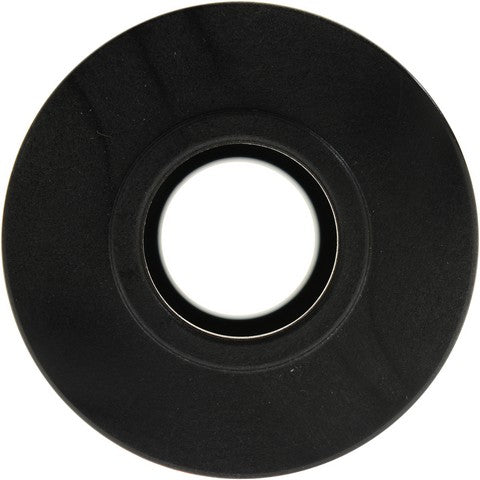 Valvoline Engine Oil Filter P/N:VO-96 Fits: Lexus Gs F, Lexus Is F, Lexus Is500, Lexus Lc500, Lexus Lx570, Lexus Rc F, Toyota Land Cruiser, Toyota Sequoia, Toyota Tundra - Image 1