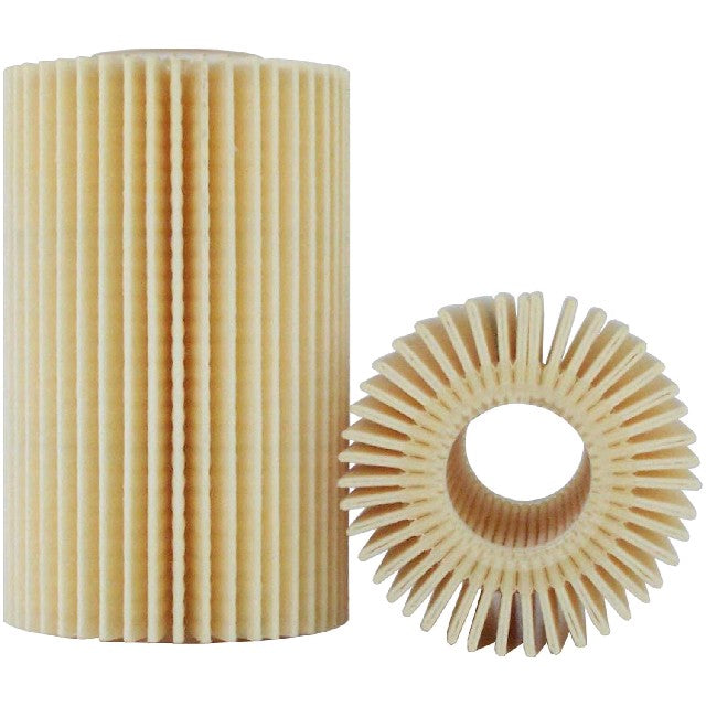 Valvoline Engine Oil Filter P/N:VO-96 Fits: Lexus Gs F, Lexus Is F, Lexus Is500, Lexus Lc500, Lexus Lx570, Lexus Rc F, Toyota Land Cruiser, Toyota Sequoia, Toyota Tundra - Image 2