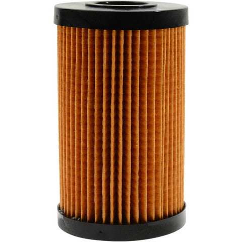 Valvoline Engine Oil Filter P/N:VO-96 Fits: Lexus Gs F, Lexus Is F, Lexus Is500, Lexus Lc500, Lexus Lx570, Lexus Rc F, Toyota Land Cruiser, Toyota Sequoia, Toyota Tundra - Image 3