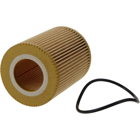 Valvoline Engine Oil Filter P/N:VO-97 Fits: Ford Gt 06-05, Land Rover Lr2 12-08, Volvo S60 16-11, Volvo S80 15-07, Volvo V60 16-15, Volvo V60 2013, Volvo V70 10-08, Volvo Xc60 16-10, Volvo Xc70 15-08, Volvo Xc90 14-07 - Image 1