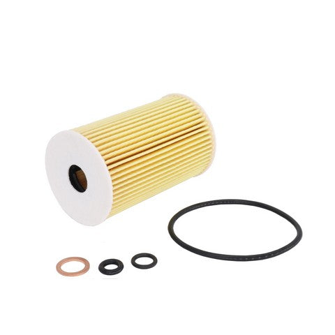 Valvoline Engine Oil Filter P/N:VO-99 Fits: Hyundai Azera, Hyundai Entourage, Hyundai Equus, Hyundai Genesis, Hyundai Genesis Coupe, Hyundai Santa Fe, Hyundai Sonata, Hyundai Veracruz, Kia Amanti, Kia Borrego, Kia K900, Kia Sedona, Kia Sorento - Image 1