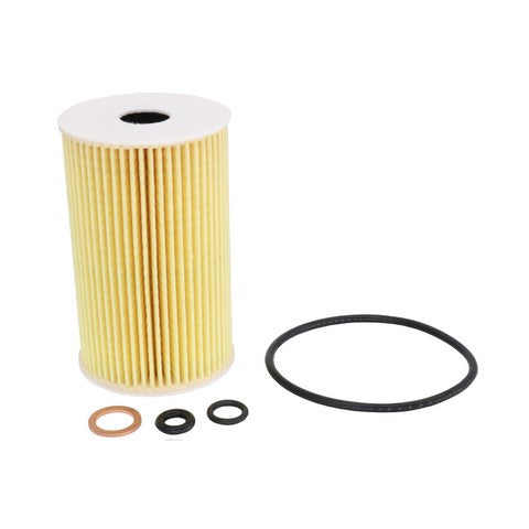 Valvoline Engine Oil Filter P/N:VO-99 Fits: Hyundai Azera, Hyundai Entourage, Hyundai Equus, Hyundai Genesis, Hyundai Genesis Coupe, Hyundai Santa Fe, Hyundai Sonata, Hyundai Veracruz, Kia Amanti, Kia Borrego, Kia K900, Kia Sedona, Kia Sorento - Image 3