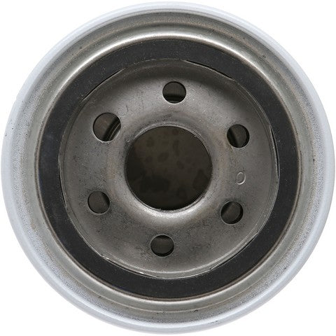 Valvoline Engine Oil Filter P/N:VO-204 Fits: Blue Bird Vision School Bus, Chevrolet P30, Freightliner Fs65, Freightliner M2 106, Freightliner Mb Line, Freightliner Mt35, Freightliner Mt45, GMC P3500, Nissan Titan Xd, Workhorse Custom Chassis P42 - Image 1