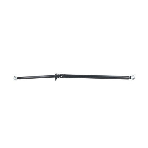 TrakMotive Drive Shaft Assembly P/N:VOP-001 Fits: Volvo Xc90 11-08 - Image 1