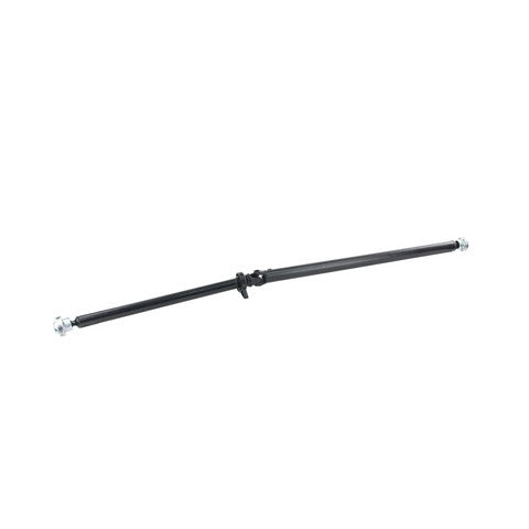 TrakMotive Drive Shaft Assembly P/N:VOP-001 Fits: Volvo Xc90 11-08 - Image 2