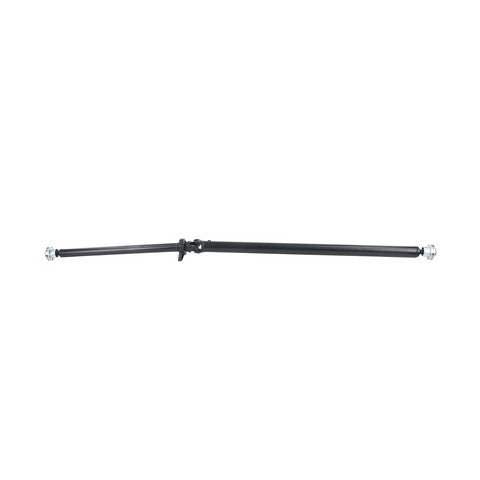 TrakMotive Drive Shaft Assembly P/N:VOP-002 Fits: Volvo Xc90 08-05 - Image 1