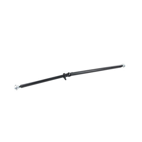 TrakMotive Drive Shaft Assembly P/N:VOP-002 Fits: Volvo Xc90 08-05 - Image 3