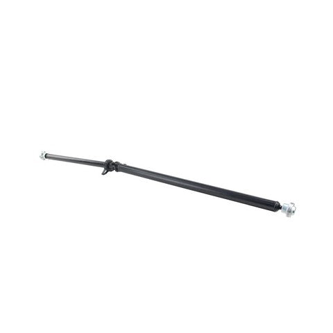TrakMotive Drive Shaft Assembly P/N:VOP-002 Fits: Volvo Xc90 08-05 - Image 2