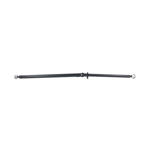 TrakMotive Drive Shaft Assembly P/N:VOP-003 Fits: Volvo Xc90 14-11 - Image 1