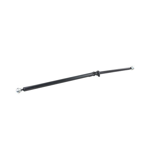 TrakMotive Drive Shaft Assembly P/N:VOP-003 Fits: Volvo Xc90 14-11 - Image 3