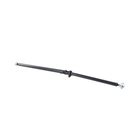 TrakMotive Drive Shaft Assembly P/N:VOP-003 Fits: Volvo Xc90 14-11 - Image 2