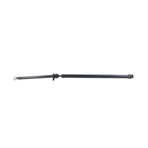 TrakMotive Drive Shaft Assembly P/N:VOP-004 Fits: Volvo Xc90 06-03 - Image 1