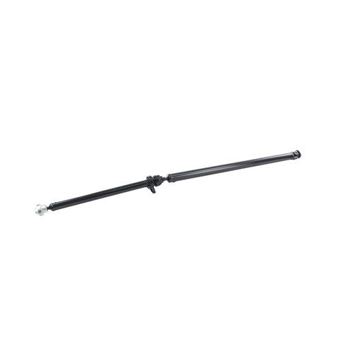 TrakMotive Drive Shaft Assembly P/N:VOP-004 Fits: Volvo Xc90 06-03 - Image 3