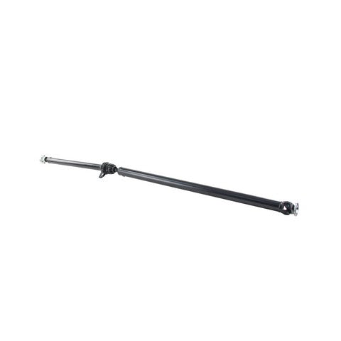 TrakMotive Drive Shaft Assembly P/N:VOP-004 Fits: Volvo Xc90 06-03 - Image 2
