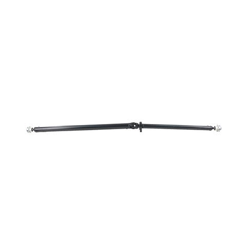 TrakMotive Drive Shaft Assembly P/N:VOP-005 Fits: Volvo V70 02-00 - Image 1