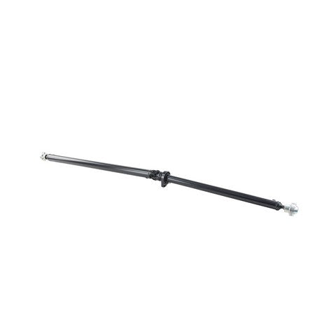 TrakMotive Drive Shaft Assembly P/N:VOP-005 Fits: Volvo V70 02-00 - Image 2