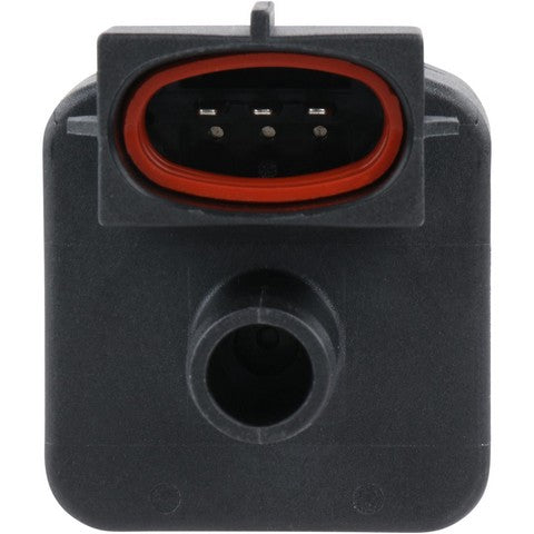Standard Ignition Exhaust Gas Recirculation (EGR) Pressure Sensor P/N:VP11 Fits: Ford Escort 95-94, Ford Taurus 1995, Mercury Capri 1994, Mercury Sable 1995, Mercury Tracer 95-94 - Image 2