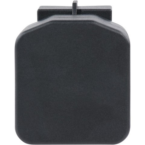 Standard Ignition Exhaust Gas Recirculation (EGR) Pressure Sensor P/N:VP11 Fits: Ford Escort 95-94, Ford Taurus 1995, Mercury Capri 1994, Mercury Sable 1995, Mercury Tracer 95-94 - Image 3