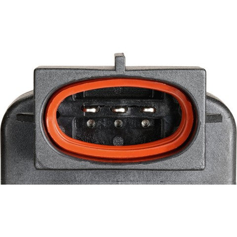 Standard Ignition Exhaust Gas Recirculation (EGR) Pressure Sensor P/N:VP11 Fits: Ford Escort 95-94, Ford Taurus 1995, Mercury Capri 1994, Mercury Sable 1995, Mercury Tracer 95-94 - Image 4