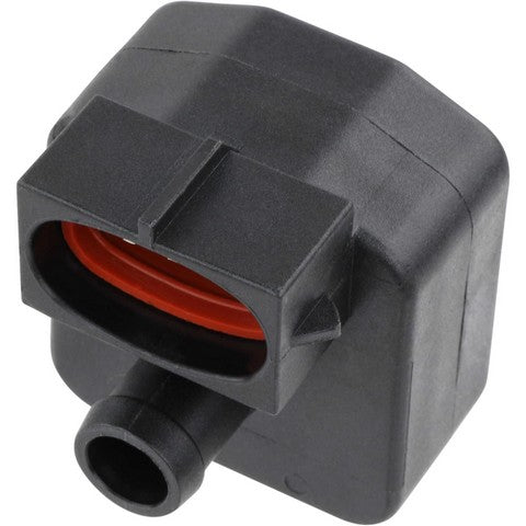 Standard Ignition Exhaust Gas Recirculation (EGR) Pressure Sensor P/N:VP11 Fits: Ford Escort 95-94, Ford Taurus 1995, Mercury Capri 1994, Mercury Sable 1995, Mercury Tracer 95-94 - Image 1