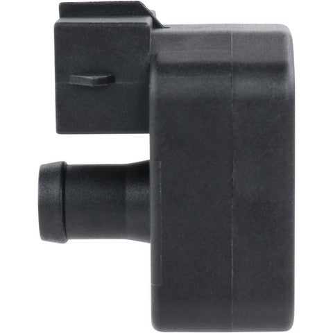 Standard Ignition Exhaust Gas Recirculation (EGR) Pressure Sensor P/N:VP11 Fits: Ford Escort 95-94, Ford Taurus 1995, Mercury Capri 1994, Mercury Sable 1995, Mercury Tracer 95-94 - Image 5