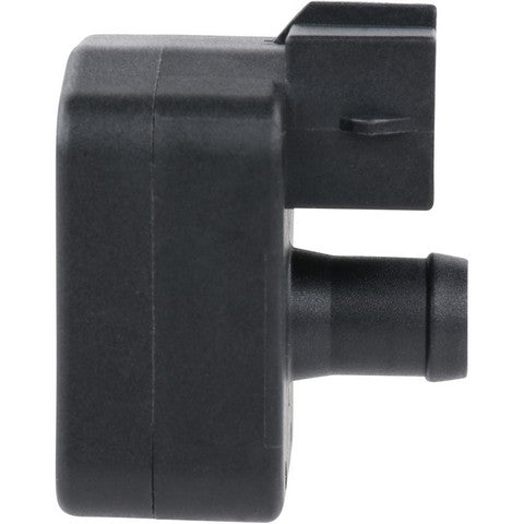 Standard Ignition Exhaust Gas Recirculation (EGR) Pressure Sensor P/N:VP11 Fits: Ford Escort 95-94, Ford Taurus 1995, Mercury Capri 1994, Mercury Sable 1995, Mercury Tracer 95-94 - Image 6