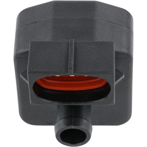 Standard Ignition Exhaust Gas Recirculation (EGR) Pressure Sensor P/N:VP11 Fits: Ford Escort 95-94, Ford Taurus 1995, Mercury Capri 1994, Mercury Sable 1995, Mercury Tracer 95-94 - Image 7