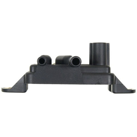 Standard Ignition Exhaust Gas Recirculation (EGR) Pressure Sensor P/N:VP14 Fits: Ford Contour 1995, Mercury Mystique 1995 - Image 2