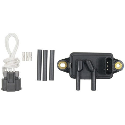 Standard Ignition Exhaust Gas Recirculation (EGR) Pressure Sensor P/N:VP14 Fits: Ford Contour 1995, Mercury Mystique 1995 - Image 1