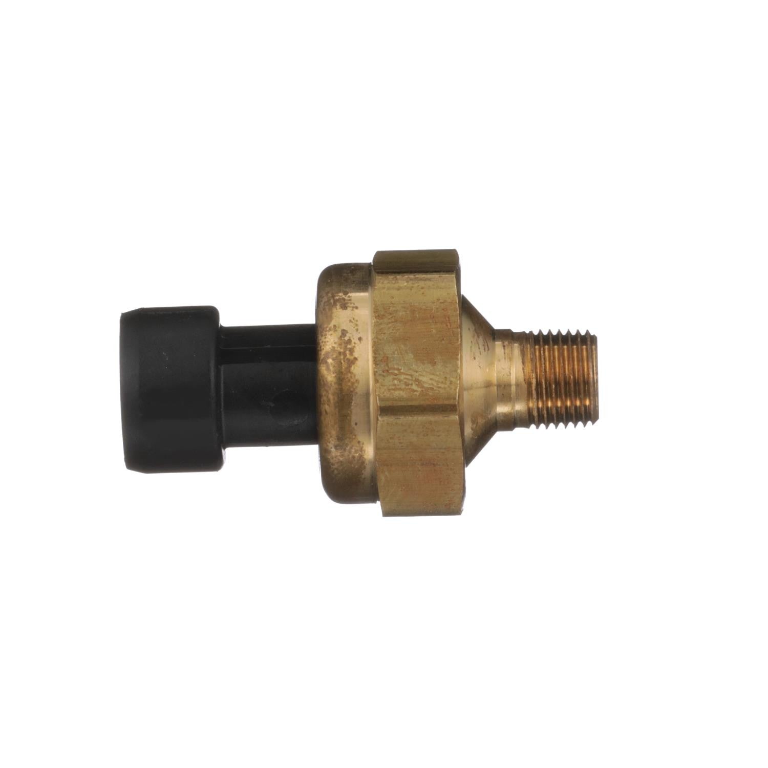 Standard Ignition Exhaust Backpressure Sensor,Exhaust Gas Recirculation (EGR) Pressure Sensor P/N:VP16 Fits: Ford E-350 Econoline, Ford E-350 Econoline Club Wagon, Ford E-450 Econoline Super Duty, Ford E-550 Super Duty, Ford Econoline Super Duty - Image 6