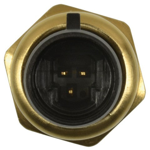 Standard Ignition Exhaust Backpressure Sensor,Exhaust Gas Recirculation (EGR) Pressure Sensor P/N:VP16 Fits: Ford E-350 Econoline, Ford E-350 Econoline Club Wagon, Ford E-450 Econoline Super Duty, Ford E-550 Super Duty, Ford Econoline Super Duty - Image 2