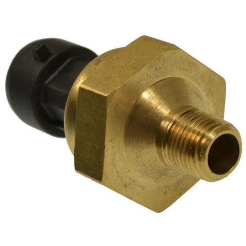 Standard Ignition Exhaust Backpressure Sensor,Exhaust Gas Recirculation (EGR) Pressure Sensor P/N:VP18 Fits: Ford E-350 Econoline, Ford E-350 Econoline Club Wagon, Ford F-250, Ford F-350, Ford F-super Duty, International 1652sc, International 1652ups - Image 2