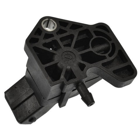 Standard Ignition Exhaust Gas Recirculation (EGR) Pressure Sensor P/N:VP19 Fits: Kia Sportage 97-96 - Image 2