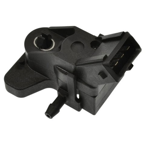 Standard Ignition Exhaust Gas Recirculation (EGR) Pressure Sensor P/N:VP19 Fits: Kia Sportage 97-96 - Image 1