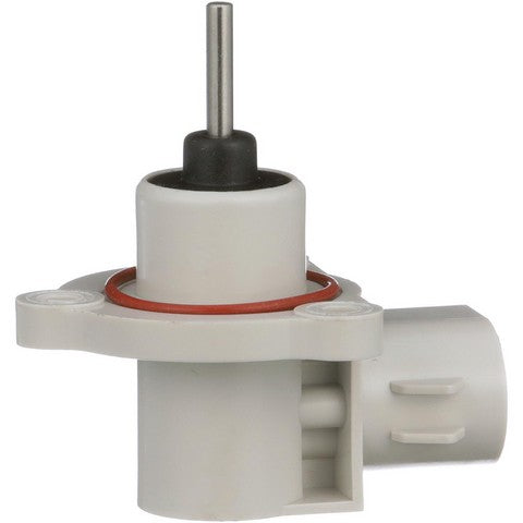 Standard Ignition Exhaust Gas Recirculation (EGR) Valve Position Sensor P/N:VP1 Fits: Ford Aerostar, Ford Bronco, Ford Bronco Ii, Ford Country Squire, Ford E-150 Econoline, Ford E-150 Econoline Club Wagon, Ford E-250 Econoline - Image 2