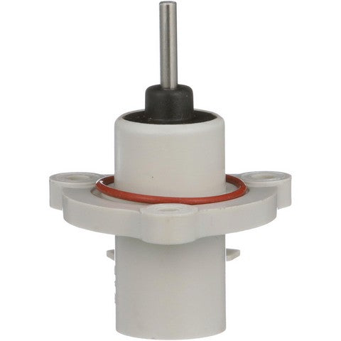 Standard Ignition Exhaust Gas Recirculation (EGR) Valve Position Sensor P/N:VP1 Fits: Ford Aerostar, Ford Bronco, Ford Bronco Ii, Ford Country Squire, Ford E-150 Econoline, Ford E-150 Econoline Club Wagon, Ford E-250 Econoline - Image 3