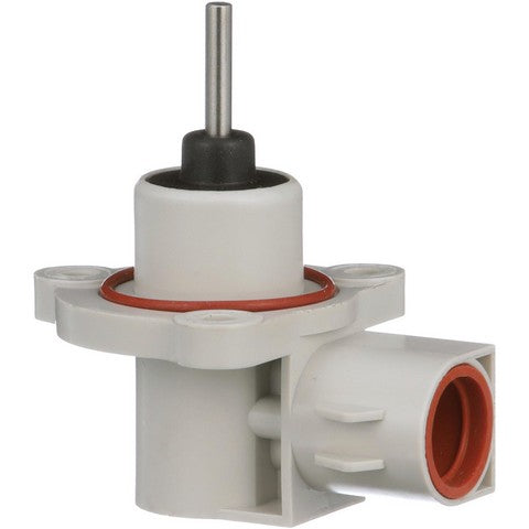 Standard Ignition Exhaust Gas Recirculation (EGR) Valve Position Sensor P/N:VP1 Fits: Ford Aerostar, Ford Bronco, Ford Bronco Ii, Ford Country Squire, Ford E-150 Econoline, Ford E-150 Econoline Club Wagon, Ford E-250 Econoline - Image 1