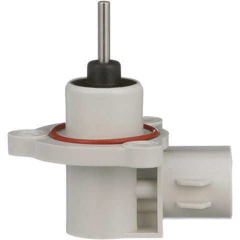 Standard Ignition Exhaust Gas Recirculation (EGR) Valve Position Sensor P/N:VP1 Fits: Ford Aerostar, Ford Bronco, Ford Bronco Ii, Ford Country Squire, Ford E-150 Econoline, Ford E-150 Econoline Club Wagon, Ford E-250 Econoline - Image 5
