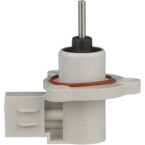 Standard Ignition Exhaust Gas Recirculation (EGR) Valve Position Sensor P/N:VP1 Fits: Ford Aerostar, Ford Bronco, Ford Bronco Ii, Ford Country Squire, Ford E-150 Econoline, Ford E-150 Econoline Club Wagon, Ford E-250 Econoline - Image 6