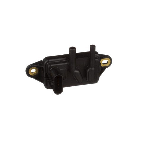 Standard Ignition Exhaust Gas Recirculation (EGR) Pressure Sensor P/N:VP23 Fits: Ford Focus 04-01 - Image 2