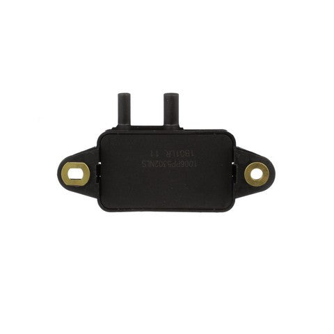 Standard Ignition Exhaust Gas Recirculation (EGR) Pressure Sensor P/N:VP23 Fits: Ford Focus 04-01 - Image 3