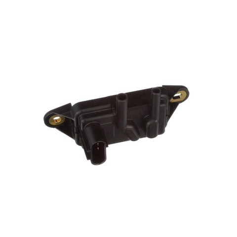 Standard Ignition Exhaust Gas Recirculation (EGR) Pressure Sensor P/N:VP23 Fits: Ford Focus 04-01 - Image 4